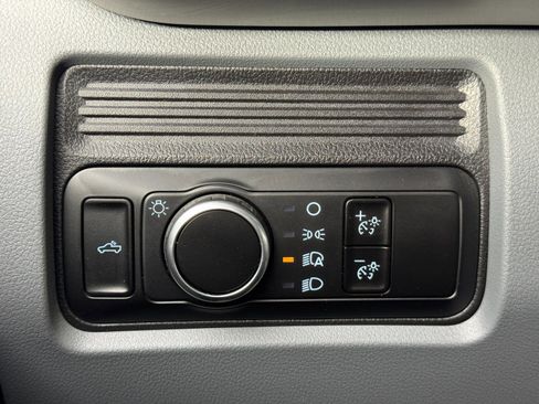 Used 2024 Ford F350 XL w/ Snow Plow Prep Package image 21