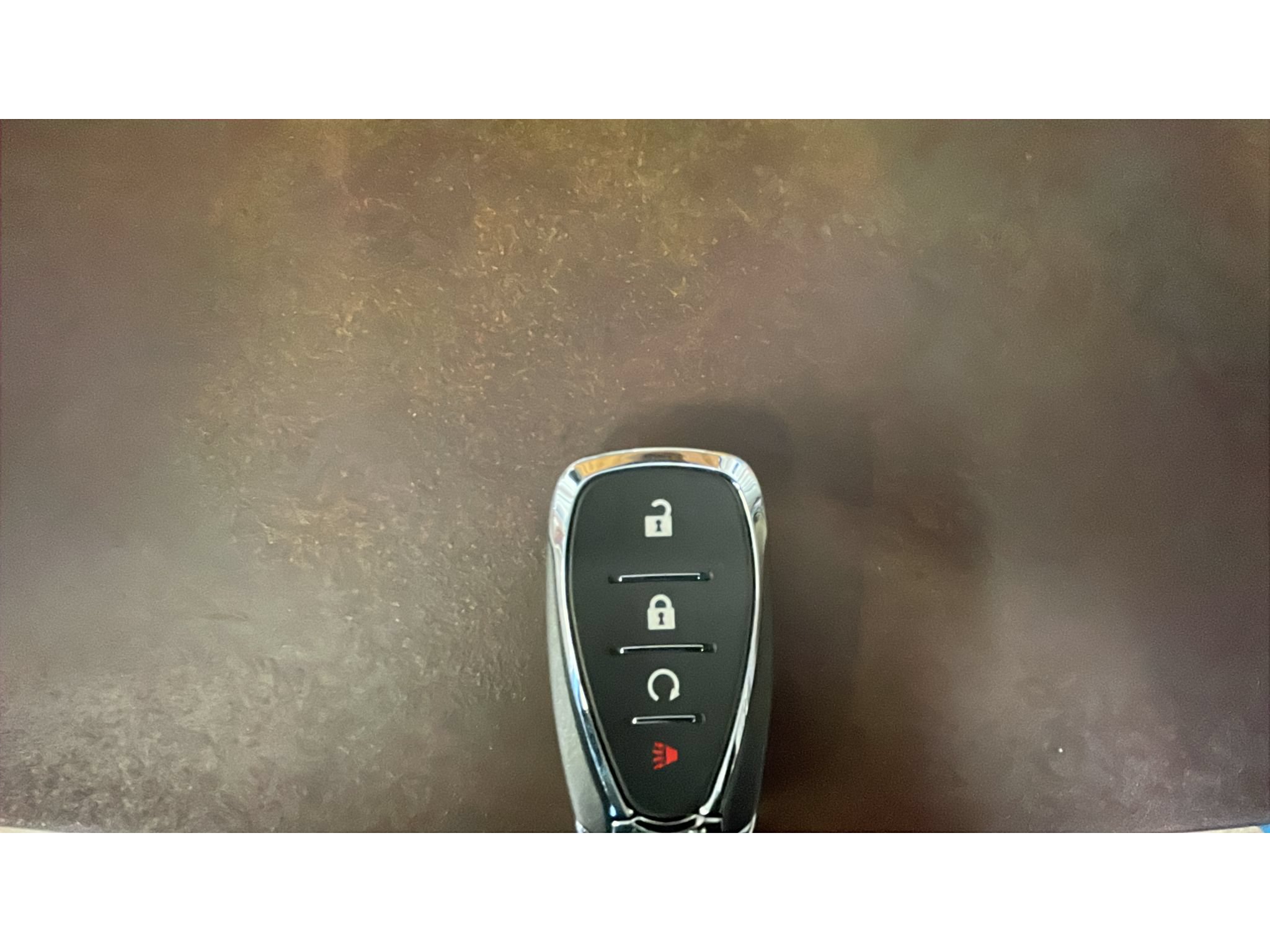 Used 2025 Chevrolet Trax LT w/ Driver Confidence Package FWD image 19