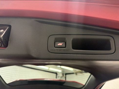 Used 2022 Honda CR-V EX-L image 21