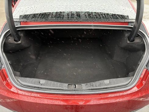 Used 2014 Lincoln MKZ image 19