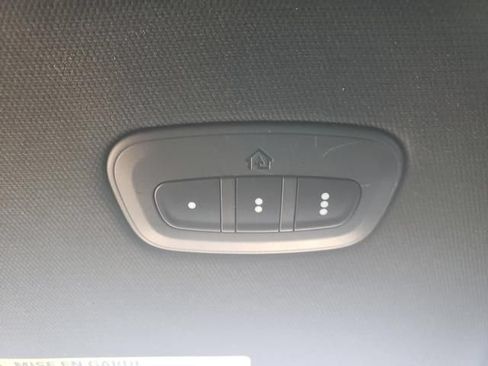 Used 2019 RAM 1500 Big Horn AWD/4WD image 19