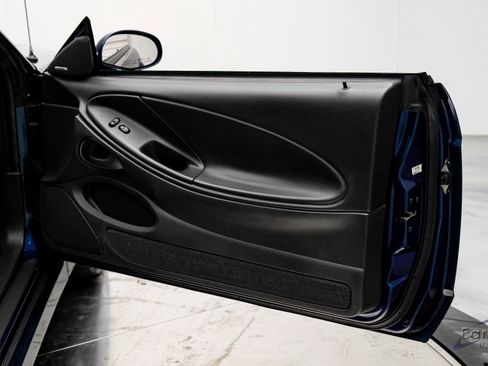 Used 2004 Ford Mustang Cobra image 78