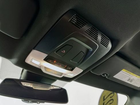 Certified 2022 Toyota Supra Premium w/ Driver Assist Package image 23