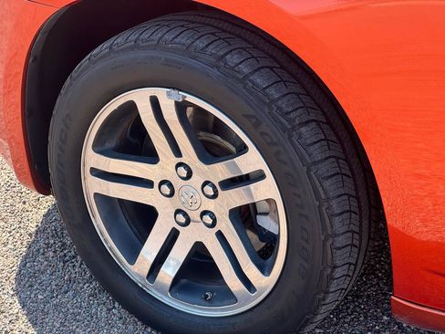 Used 2006 Dodge Charger R/T RWD image 6