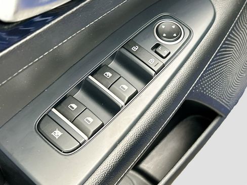 Used 2020 Kia Forte GT-Line w/ GT-Line Premium Package image 21