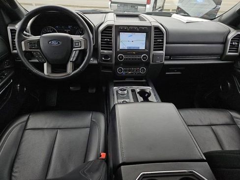 Used 2020 Ford Expedition XLT w/ Equipment Group 202A image 6