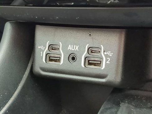Certified 2023 Dodge Durango R/T RWD image 29
