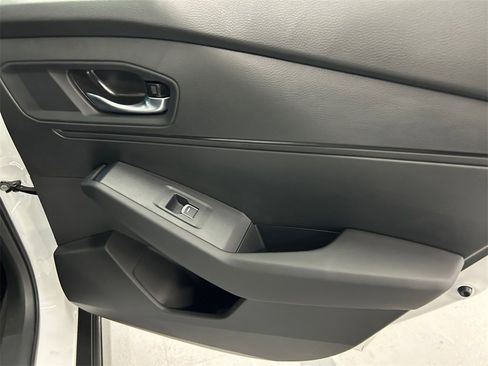 New 2025 Honda Accord SE image 19