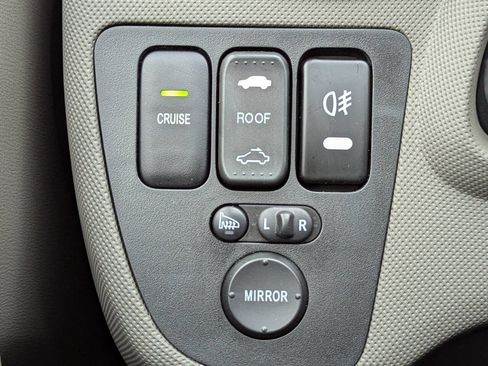 Used 2006 Acura RSX Type-S image 22