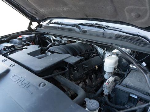 Used 2015 GMC Yukon SLT image 13