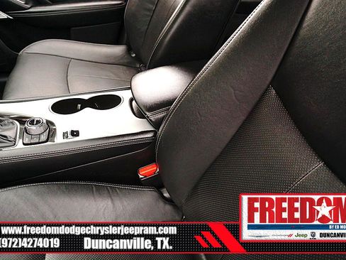 Used 2022 INFINITI Q50 Luxe AWD/4WD image 36