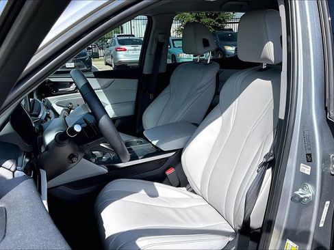 Used 2026 Acura MDX SH-AWD w/ Technology Package image 29