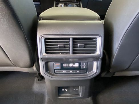 New 2026 Volkswagen Atlas SE AWD/4WD image 33
