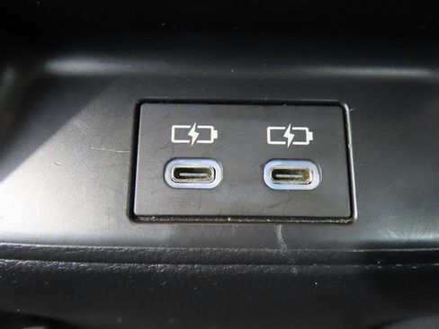 Used 2024 Toyota Corolla LE FWD image 30