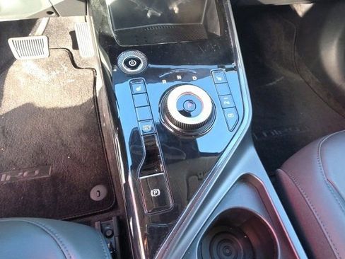 Used 2024 Kia Niro Wind image 19