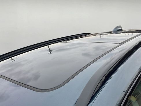 New 2026 Buick Envision Sport Touring image 10