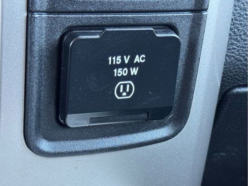 Used 2015 RAM 1500 Big Horn image 18