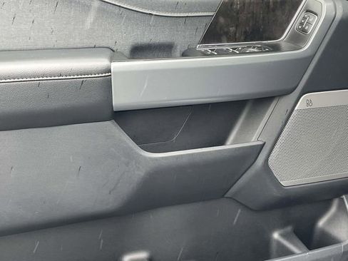 Certified 2023 Ford F150 Lariat w/ Trailer Tow Package image 12