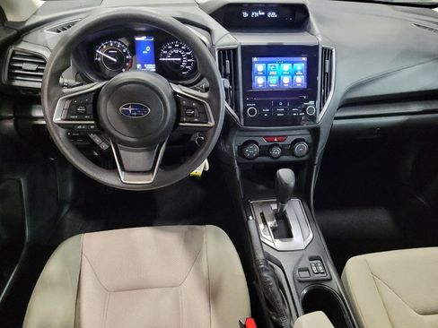 Used 2019 Subaru Impreza 2.0i Premium AWD/4WD image 22
