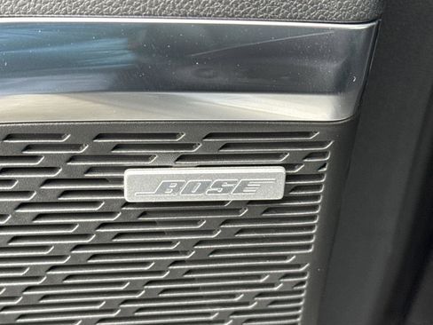 New 2026 Buick Enclave Preferred w/ Power Package image 25