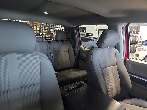 Used 2019 Ford F150 XL w/ Equipment Group 101A Mid image 36