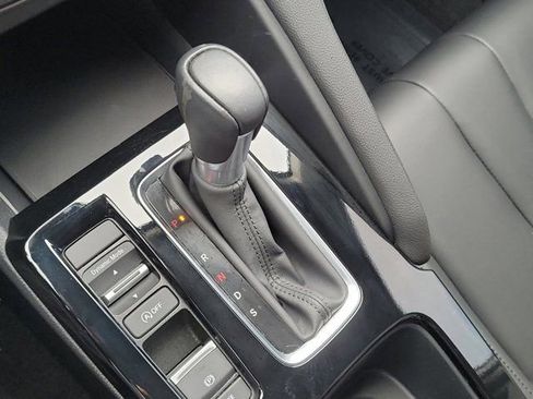 Used 2024 Acura Integra FWD image 30