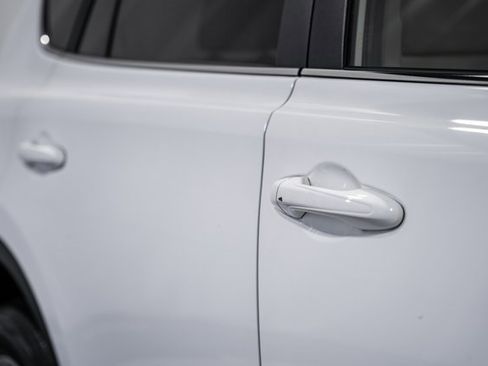 Used 2015 Toyota RAV4 XLE image 13