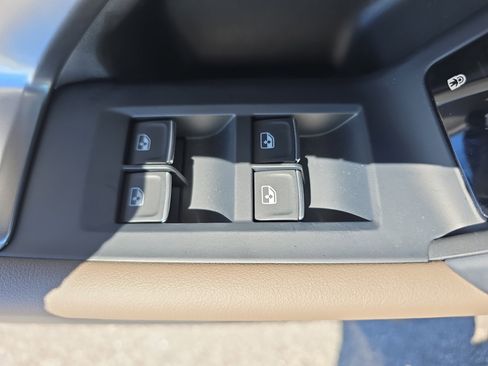 New 2025 Audi Q5 Premium Plus image 26