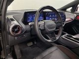 Used 2024 Chevrolet Equinox EV RS image 2