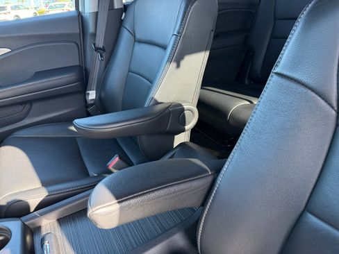 Used 2019 Honda Pilot EX-L image 14