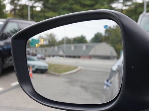 Used 2022 MAZDA CX-5 AWD 2.5 S image 37