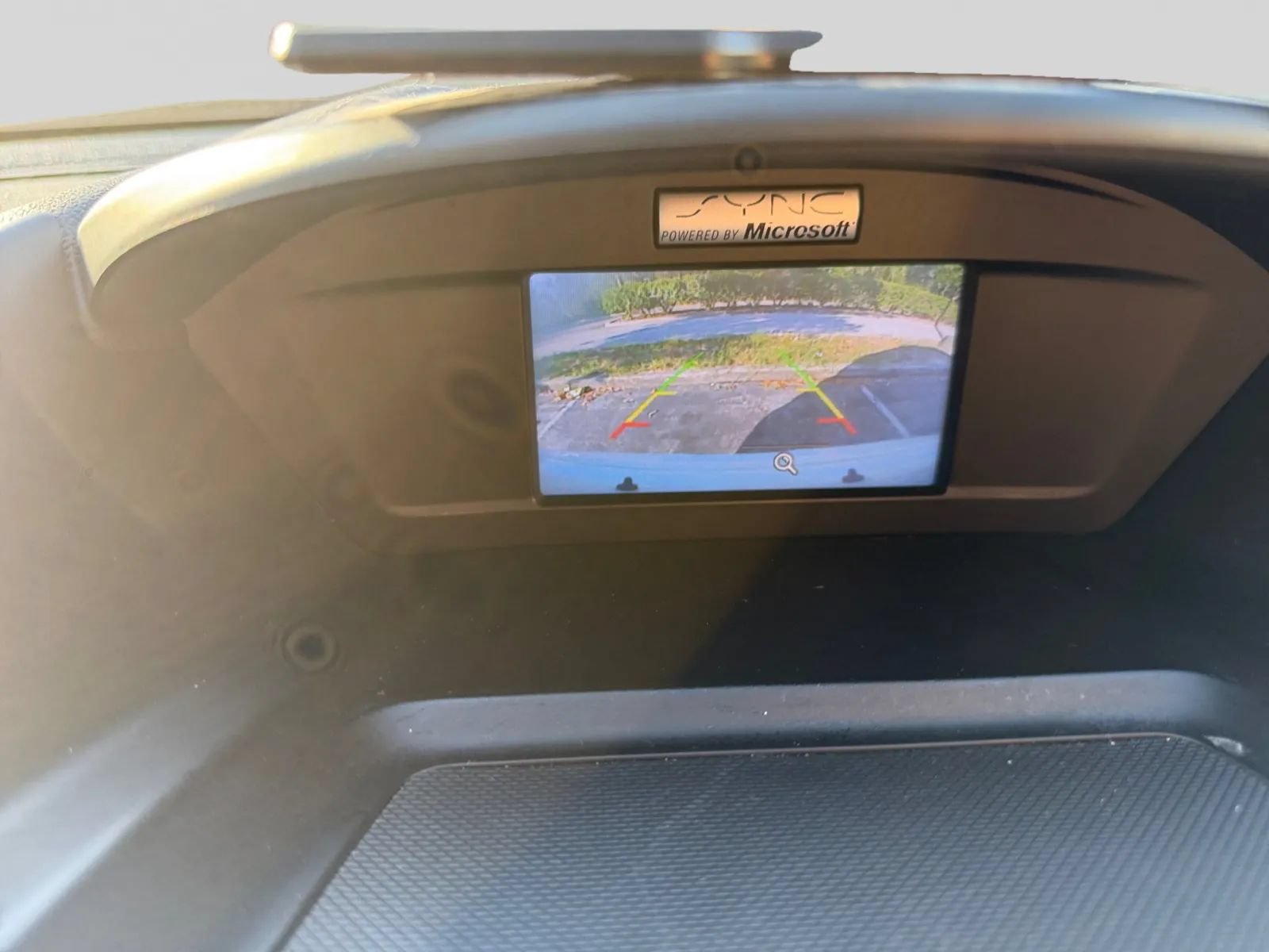 Used 2014 Ford Escape S FWD image 20