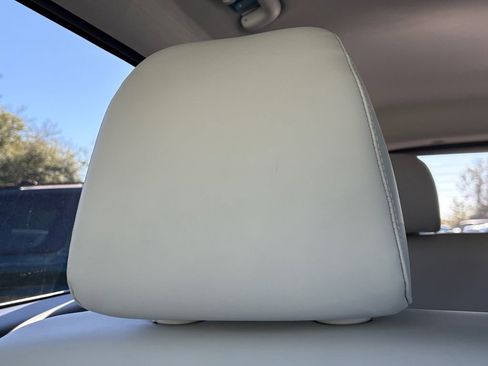 New 2026 Hyundai Santa Fe SEL image 13