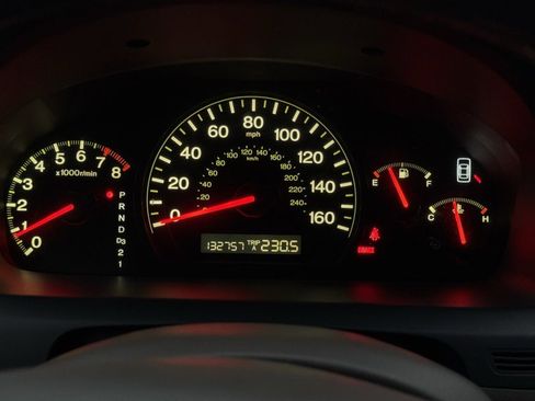 Used 2003 Honda Accord EX image 18