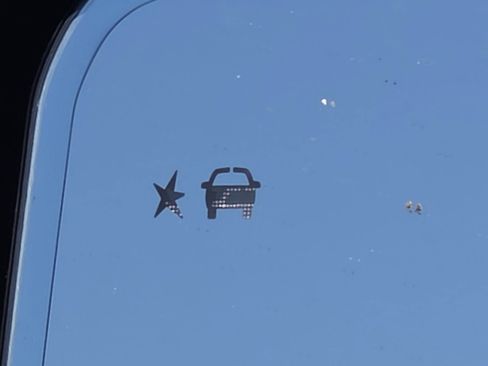 New 2026 GMC Sierra 2500 SLT w/ SLT Premium Package image 15