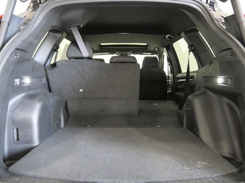 Used 2026 Honda CR-V TrailSport image 23