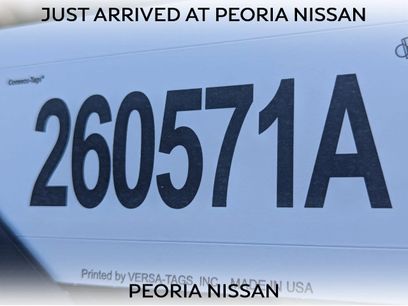 Used 2020 Tesla Model Y Long Range