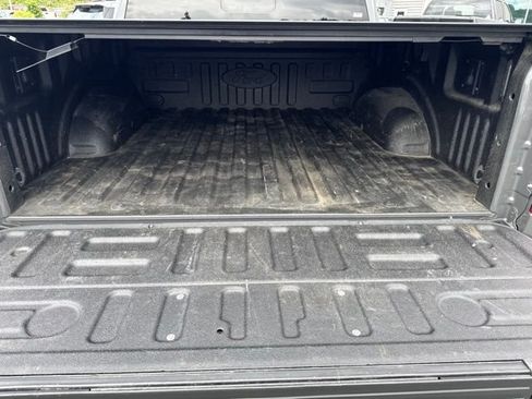 Used 2020 Ford F150 XLT w/ Equipment Group 302A Luxury AWD/4WD image 16