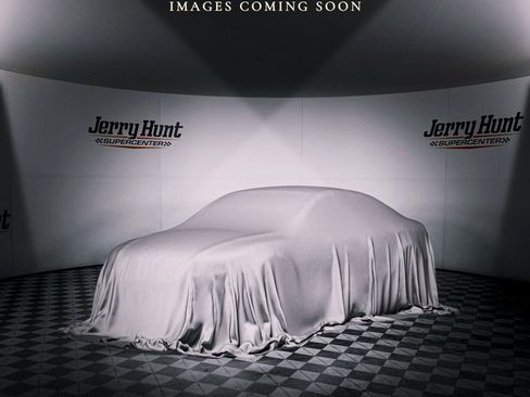 Used 2025 Volkswagen Jetta SEL image 1