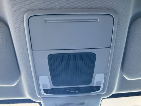 New 2026 Honda CR-V LX image 18