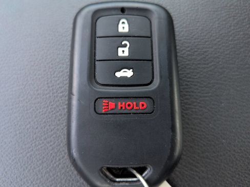 Used 2022 Honda Accord Sport image 29