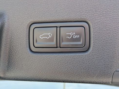 Certified 2023 Kia Telluride SX Prestige X-Line AWD/4WD image 11
