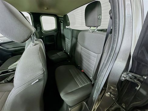 Used 2019 Ford Ranger XLT w/ Equipment Group 301A Mid image 13