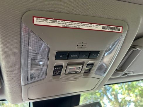 Certified 2022 Toyota RAV4 XLE Premium FWD image 30