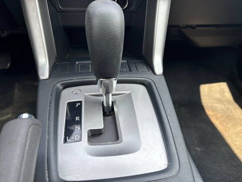 Used 2017 Subaru Forester 2.5i w/ Alloy Wheel Package AWD/4WD image 27
