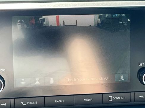 Used 2026 Honda Civic Sport image 13