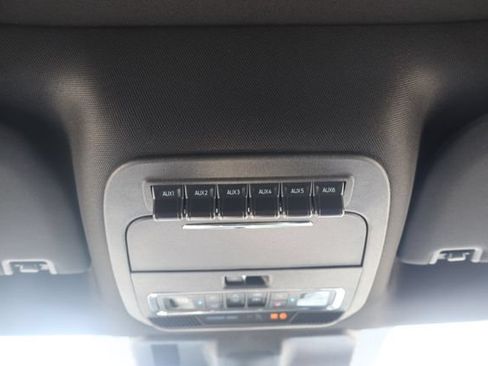 New 2026 Ford F250 Platinum AWD/4WD image 30