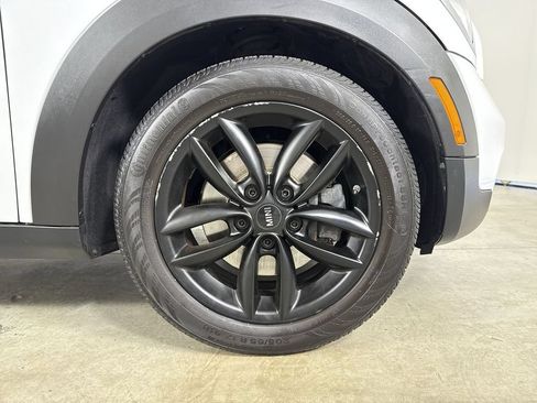 Used 2013 MINI Cooper Countryman S AWD/4WD image 15