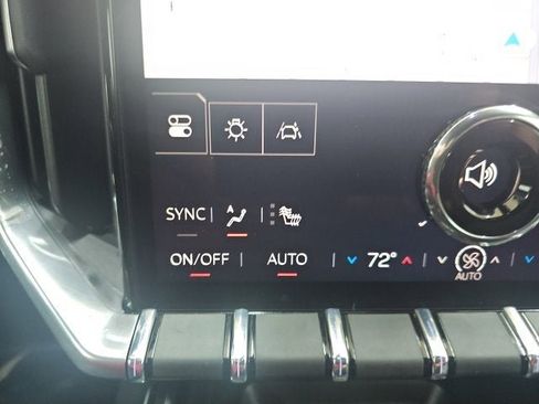 New 2026 GMC Acadia Elevation w/ Elevation Premium Package image 11