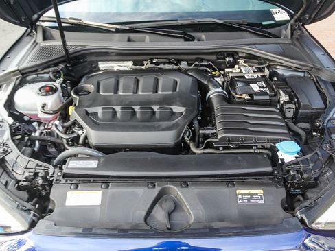 Certified 2023 Audi A3 2.0T Premium w/ Convenience Package image 30